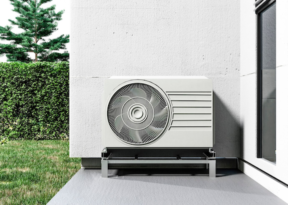 This air conditioning machine can be very expensive for your budget
